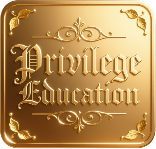 Privilege Education School