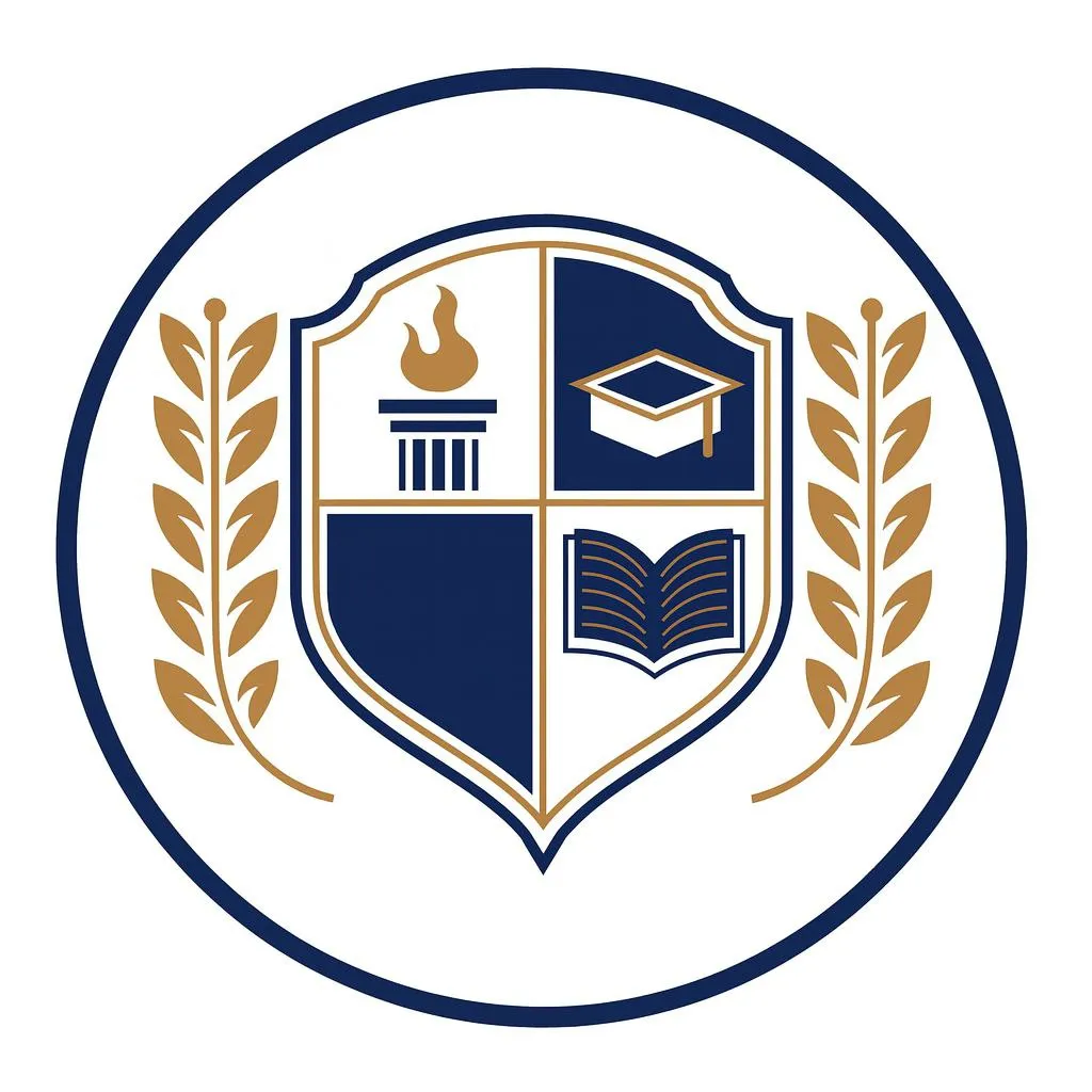 London Privilege Education Academy